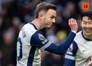 爱游戏大厅-曼联客场失利，积分滑落不保