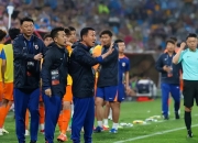 爱游戏入口-替补球员崭露头角，球队成功逆袭晋级