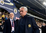 爱游戏大厅-穆里尼奥指责裁判判罚有失公正