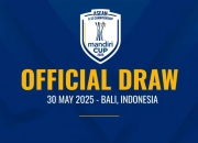 爱游戏入口-东南亚球员为国际锦标赛做准备