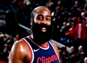 爱游戏入口-哈登獨拿40分，火箭逆境中獲得勝利