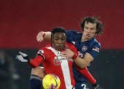 爱游戏-关于曼城核心缺席关键战，英超豪门备战困难的信息