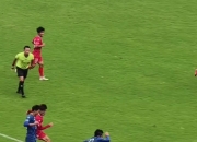 爱游戏APP-球员们的拼搏精神感动了无数球迷