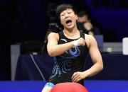 爱游戏-波兰女足力克摩尔多瓦队晋级决赛