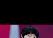 爱游戏APP-客场难得一胜，球队力挫对手势不可挡