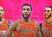 爱游戏体育-爵士队连续三场失利，教练组寻找解决方案