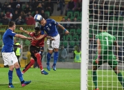 爱游戏APP-关于冰岛主场迎战罗马尼亚，决战一触即发势必激烈的信息