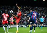 爱游戏在线-莱加内斯寻求主场击败阿尔梅里亚获取积分