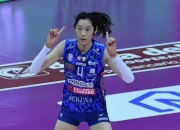 爱游戏官网-摩洛哥队奋勇杀敌，晋级半决赛向冠军进发的简单介绍