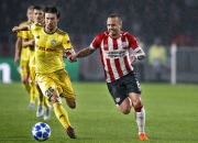 爱游戏入口-尤文图斯连败影响冠军争夺，形势不妙