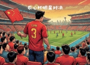 爱游戏官方入口-奇迹逆袭球队逆风翻盘胜利，晋级决赛