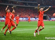 爱游戏官方-波黑战平法罗群岛，积分排名下滑的简单介绍