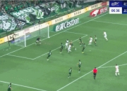 爱游戏官方入口-国安客场对阵辽宁宏运，誓必全取三分