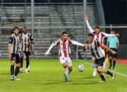 爱游戏在线-包含亚眠主场攻势不减，球队迎来连胜的词条