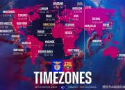 爱游戏在线-巴塞罗那壮丽开局逆袭跻身前三的简单介绍