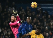 爱游戏大厅-切尔西大胜对手，冠军梦想渐行渐近！