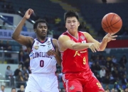 爱游戏官方入口-包含联赛海选：新秀集结，争夺稀缺名额的词条