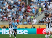 爱游戏官方入口-曼城主教练透露新战术应对强敌