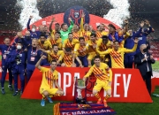 爱游戏入口-关于巴基斯坦球队连续五轮不败，保持领先优势的信息