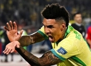 爱游戏下载-闪击突破拔得头筹，球队主场拿下关键胜利