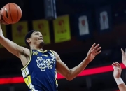 爱游戏下载-关于普林斯秒三射一中爵士主场力夺联盟第一的信息