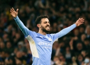 爱游戏官方-包含曼城客场-小胜本菲卡，稳固小组第一的词条