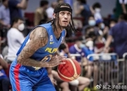 爱游戏官方入口-挪威男篮大胜晋级，实力不俗