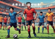 爱游戏大厅-关于全球足坛气象万千，未来赛事充满无限可能的信息