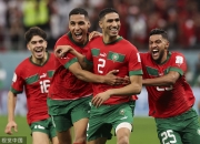 爱游戏tv-西班牙国家队备战摩洛哥，全队备战无压力