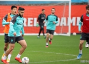 爱游戏体育-阿尔梅里亚主场告捷，提升保级机会