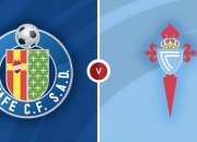 爱游戏官网-关于瓦拉多利德客场大胜，豪取客场三分的信息