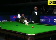 爱游戏大厅-纽卡斯尔连续逆转，绝地反击赢得宝贵三分的简单介绍