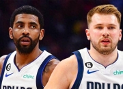 爱游戏下载-小牛队惊险过关晋级，迎来更大挑战的简单介绍