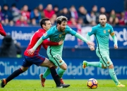 爱游戏官方入口-弗赖堡球队再遭连败，降级危机愈发严重的简单介绍