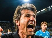 爱游戏大厅-包含意甲狂欢无休止，国际米兰尤文图斯无人能躲的词条