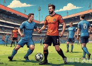 爱游戏在线-包含亚眠客场遭遇失败，降级危机加剧的词条