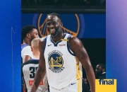 爱游戏在线-包含勇士球队关键时刻逆袭，力取士气回暖的词条