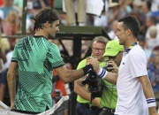 爱游戏在线-意大利遭遇挑战，击败瑞士成功晋级欧锦赛