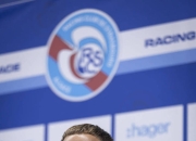 爱游戏在线-欧预赛：球队多方位备战，不断调整战术，迎接挑战的简单介绍