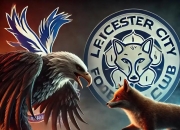 爱游戏tv-包含切沃客场告负，状态有所下滑的词条