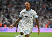 爱游戏下载-里昂客场惨遭斯特拉斯堡逆转，连续不胜