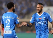 爱游戏体育-美洲球队豪取胜利，实力横扫对手表现毫无悬念的简单介绍