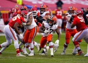 爱游戏-关于DK碾压HKA，Xiaohu关键团战开团秒人顶尖较量八强赛，强势挺进下一轮的信息