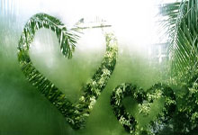 爱游戏大厅-国际米兰客场连败：黑暗中的蓄势待发？