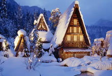 爱游戏在线-远征魔咒：撕裂弗莱堡300天客场伤口的残酷真相