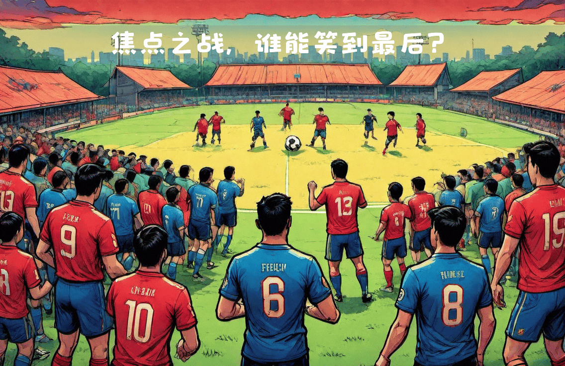 摩纳哥客场胜马赛，表现持续出色的简单介绍