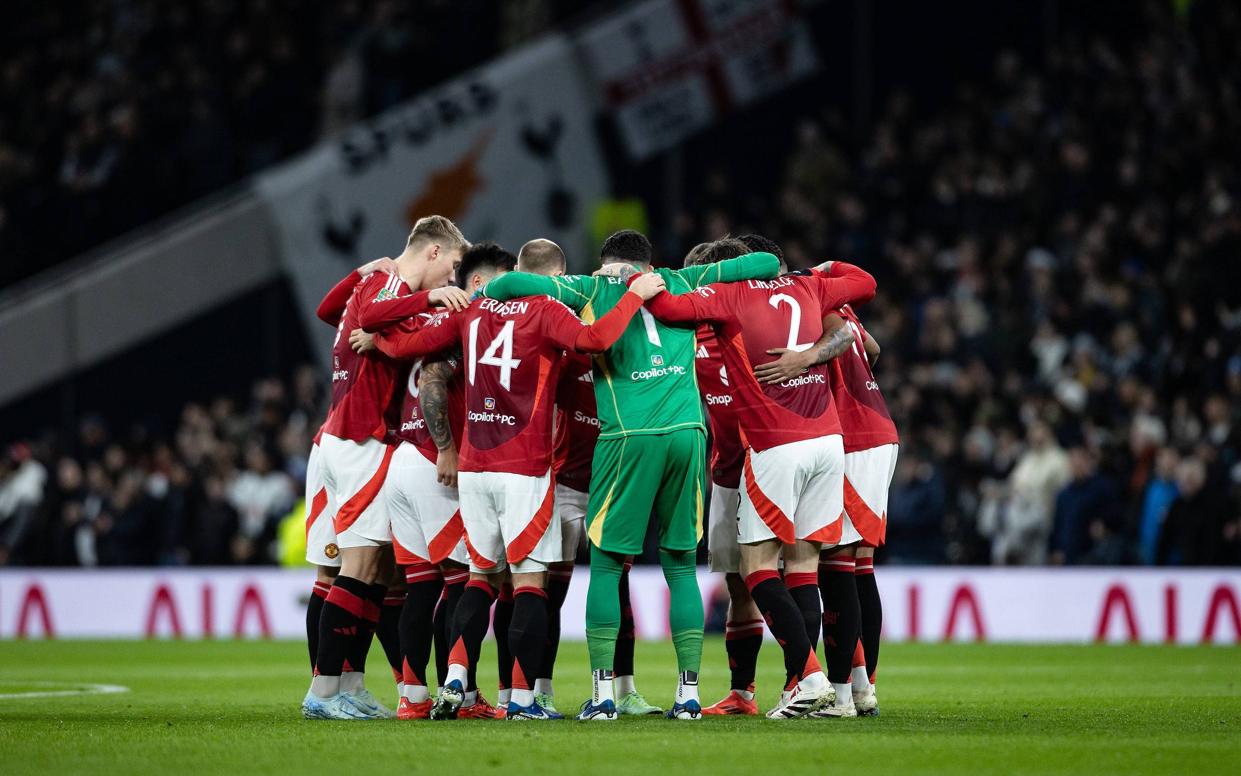 包含塞维利亚遭遇失利，势头稍显下滑的词条