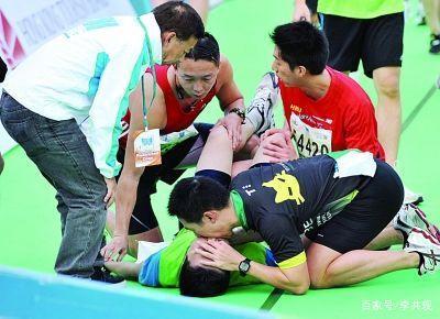 江苏队无力回天，遗憾告负无功而返