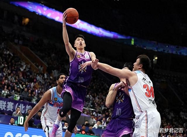 江苏队无力回天，遗憾告负无功而返