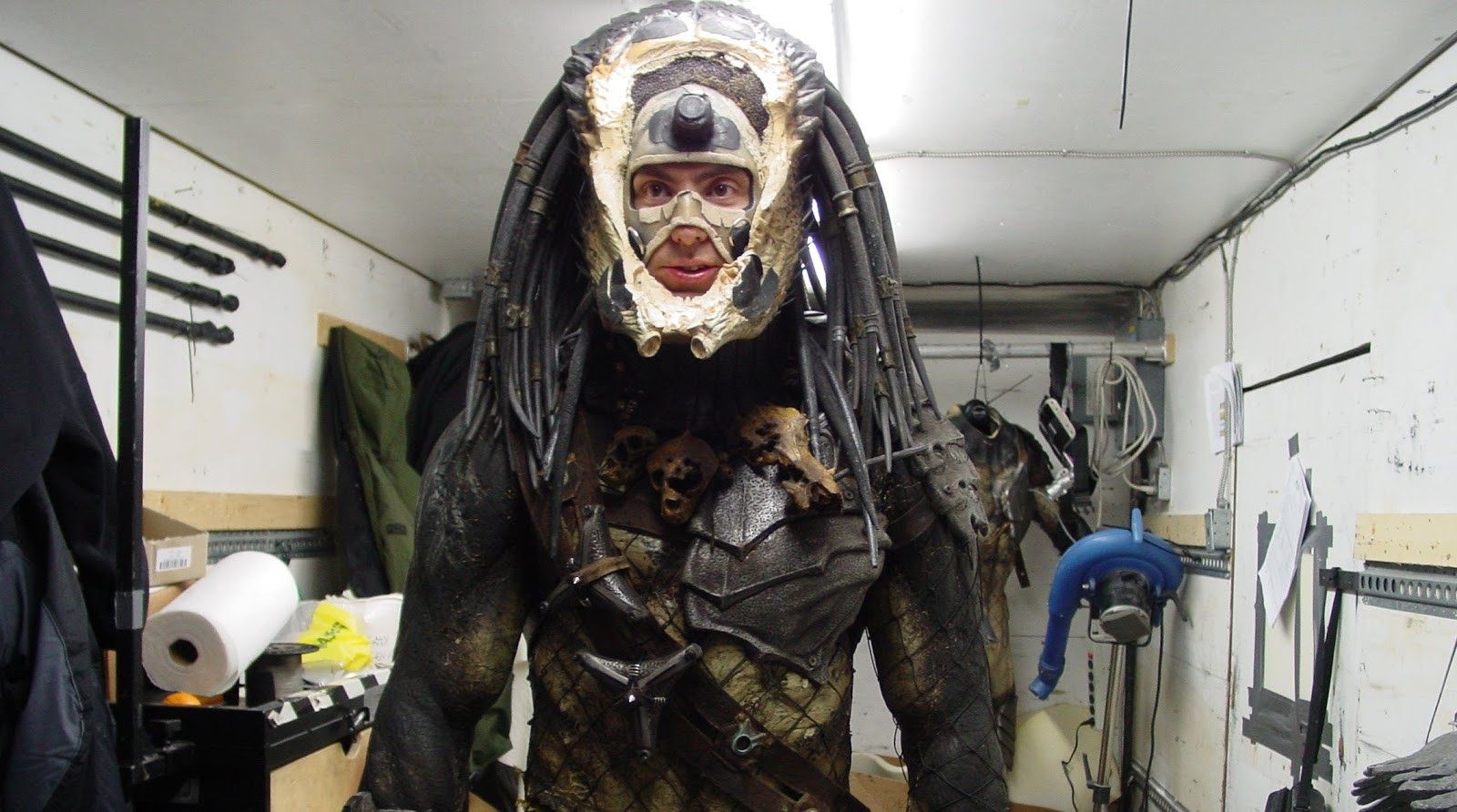 防守如铁壁！佛罗伦萨一身铁血形象备受瞩目的简单介绍